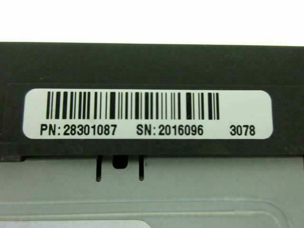 47784770