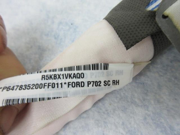 47785369