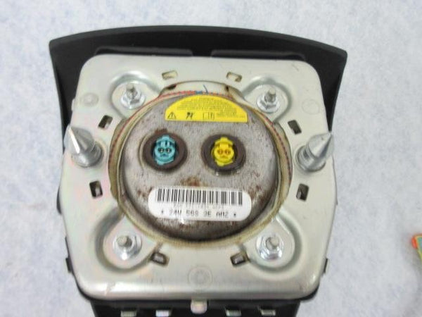 47825657
