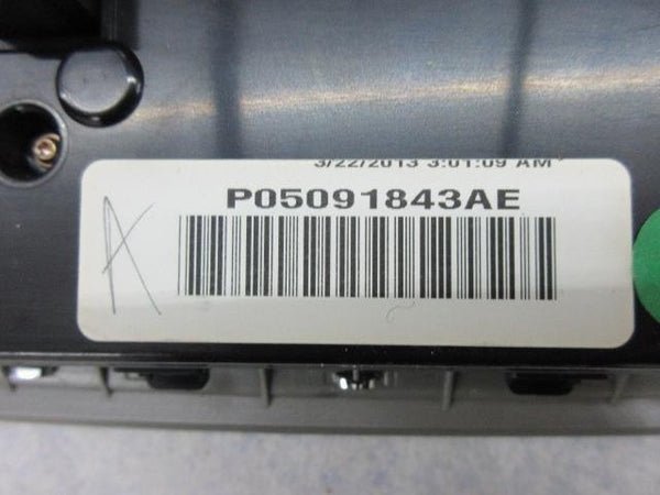 47784449