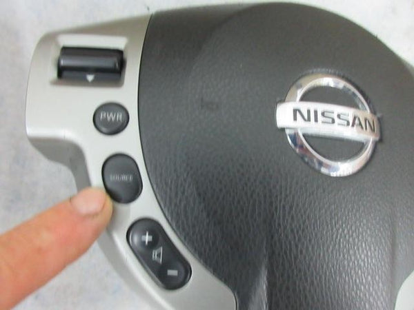 47785578