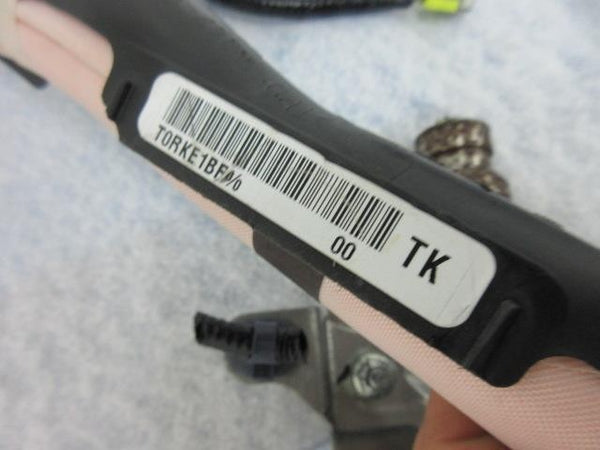 47785061