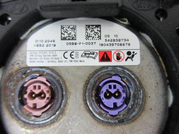47784916