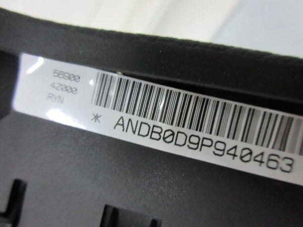 47815988