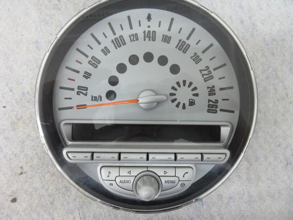 47785663