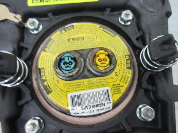 47785010