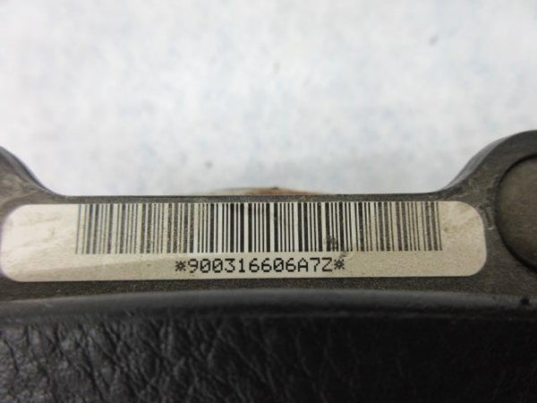 47785221
