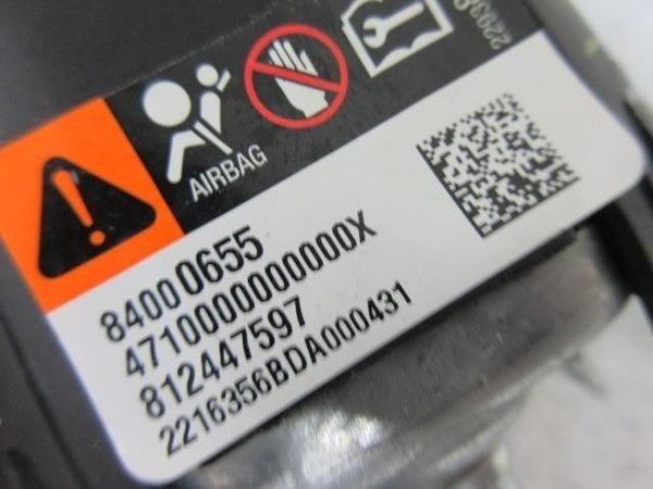 47784159