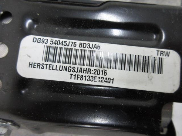 47784614