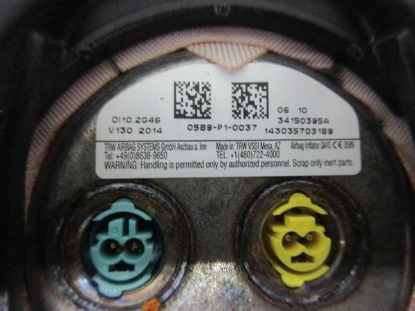 47785193