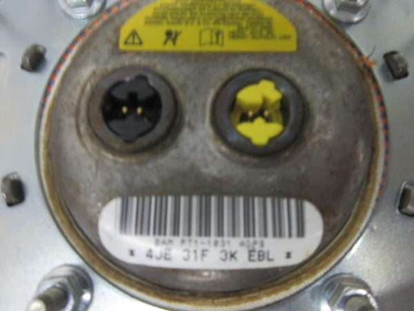 47829268