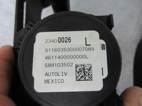 47784361