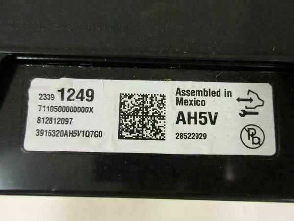 47783954