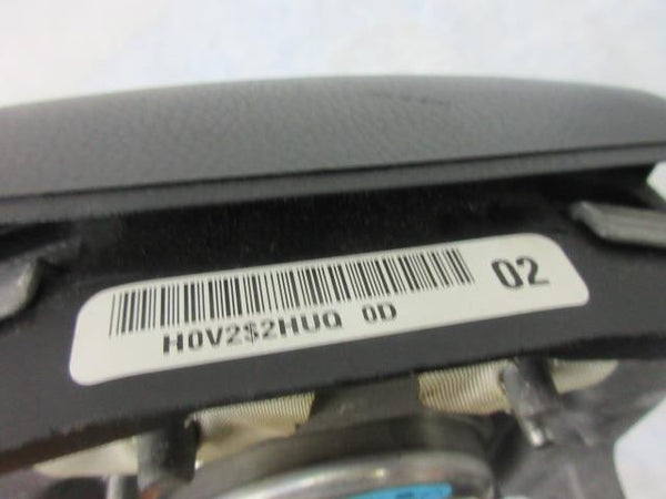 47785242