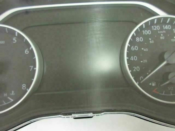 47784024