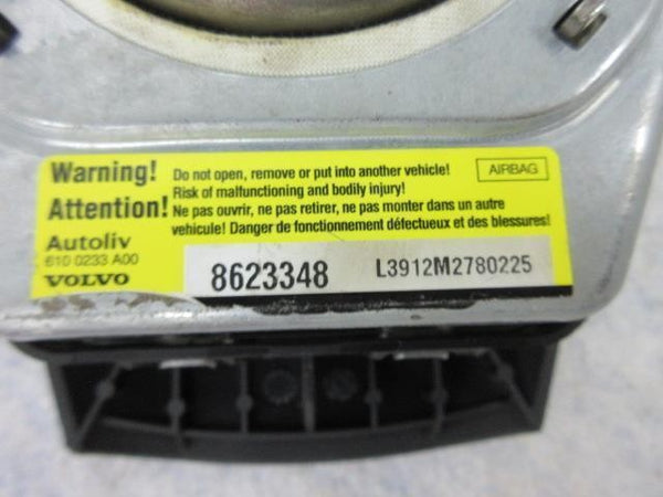 47784385