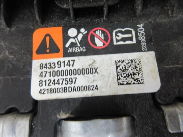 47785313
