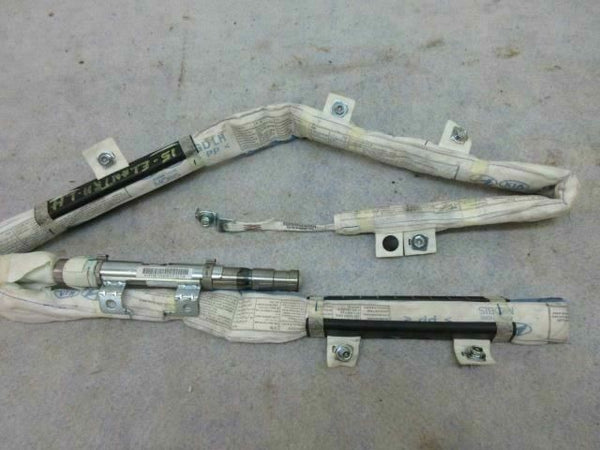 47784317