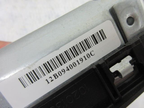 47784163