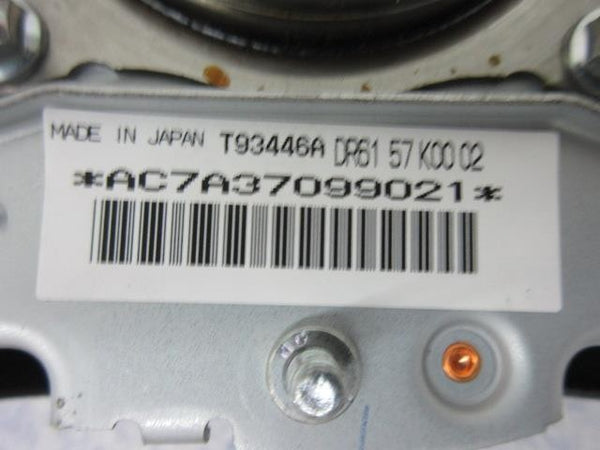 47828802