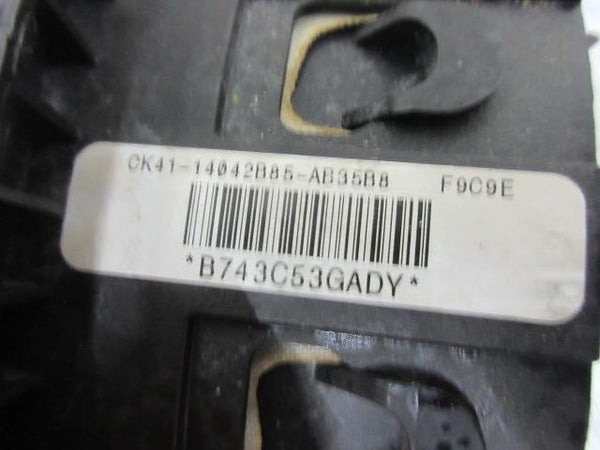 47785176