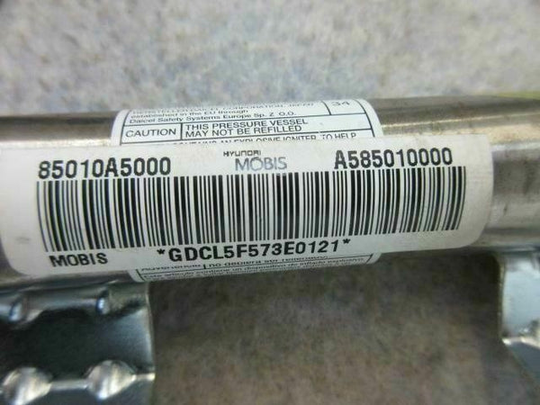 47784263