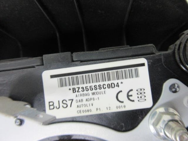 47785086