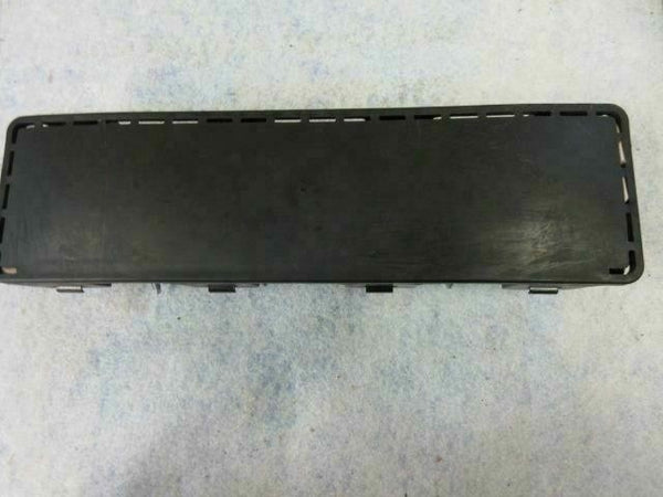 47784637