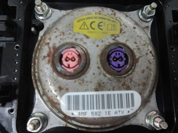 47785598