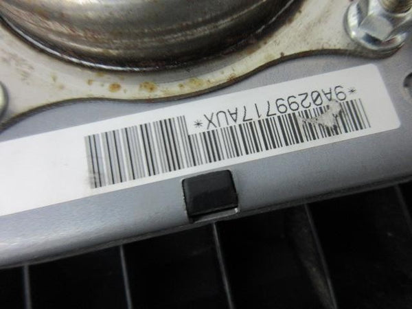 47785609