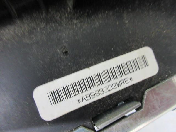 47785602