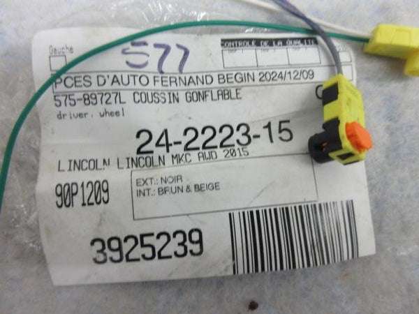 47785103
