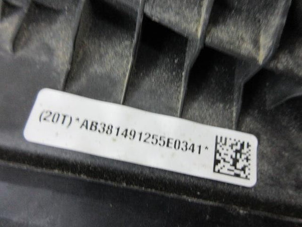 47815952