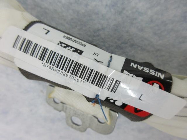 47785081