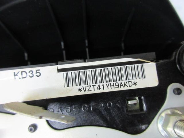 47816015