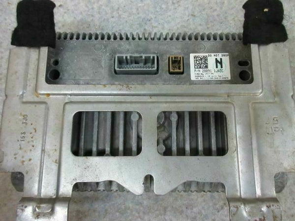 47784736