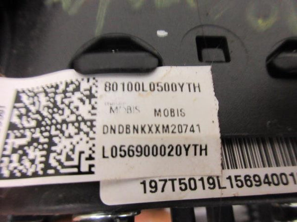 47784958