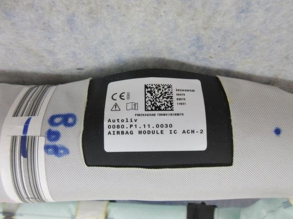 47784806