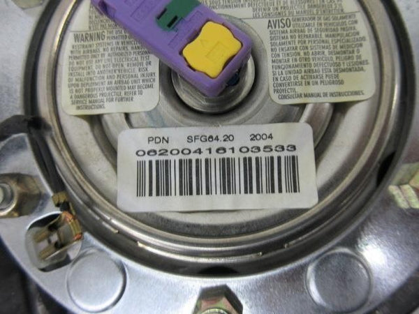 47784661