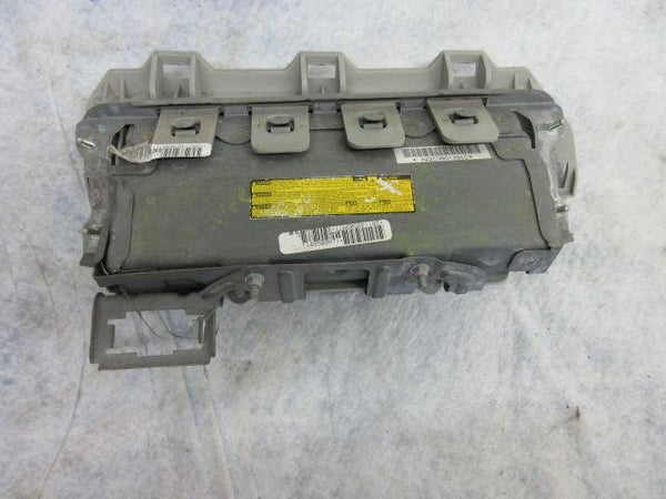 47783856