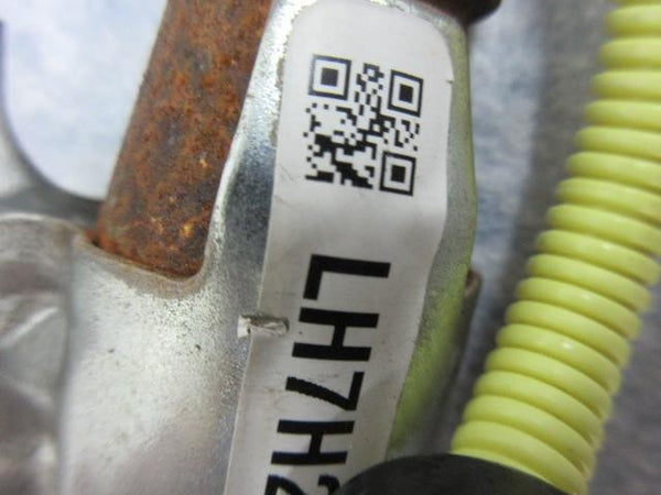 47785068