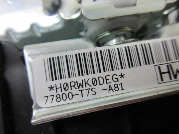 47784896