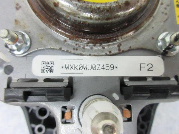 47815947
