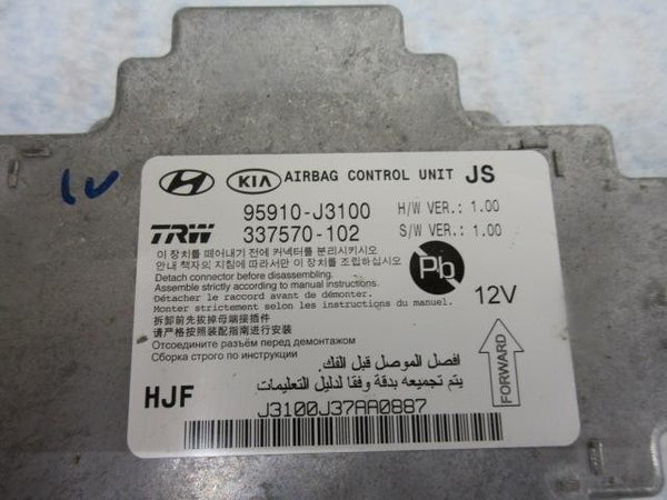 47784001