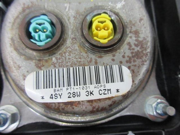 47785385