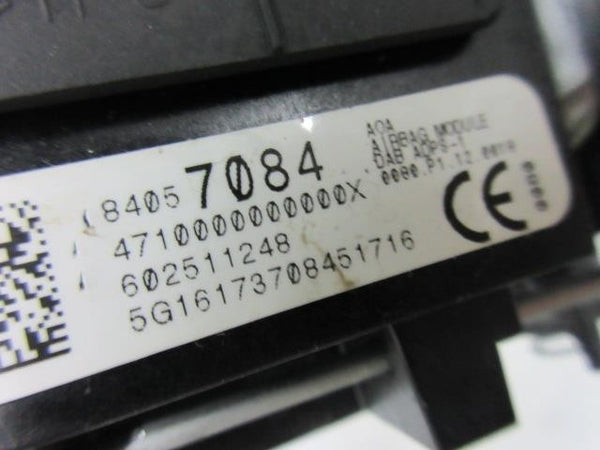 47785145