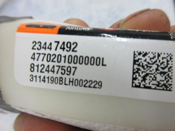 47784802