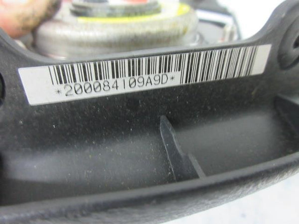 47785511