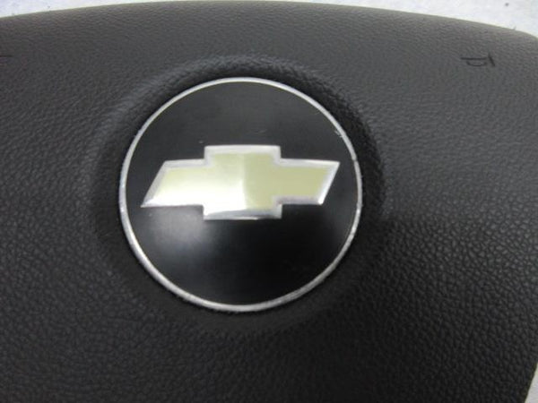 47785015