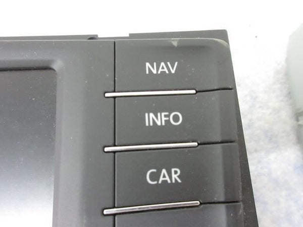47784808